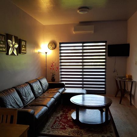 Lee'S Comfort House Chalan Kanoa Εξωτερικό φωτογραφία