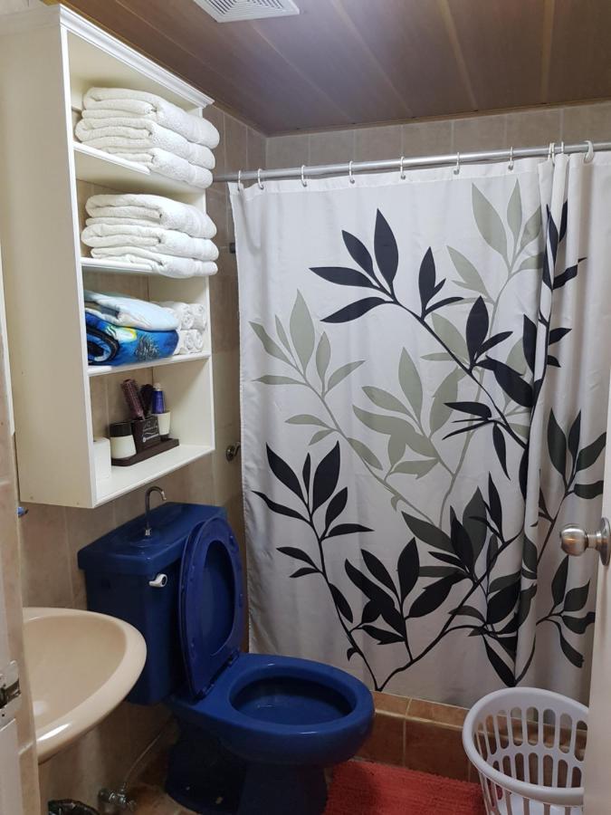 Lee'S Comfort House Chalan Kanoa Εξωτερικό φωτογραφία